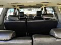 Toyota Innova 2008 for sale-9