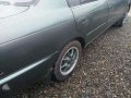 Toyota Super 1996 for sale-3