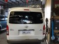 Toyota Hiace 2015 for sale -3