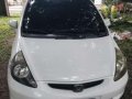 Honda Jazz 2006 for sale-2