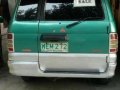 Mitsubishi Adventure 2000 for sale-0