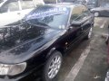 1997 Audi A6 for sale-5