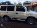 Toyota Tamaraw 1994 for sale-1