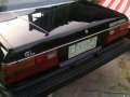 Toyota Cressida 1983 for sale-0