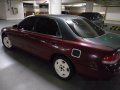 Mazda 626 1993 for sale-8