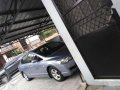 2006 Honda Civic FD for sale-0