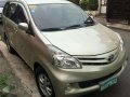 2013 Toyota Avanza for sale-2