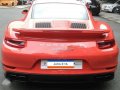 2017 Porsche 911 Carrera for sale-3