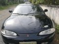 1997 Mitsubishi Eclipse for sale-2