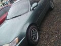 Toyota Super 1996 for sale-4