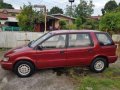 Mitsubishi Space Wagon 1993 for sale-1