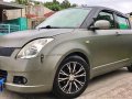 Suzuki Swift 2007 for sale-0