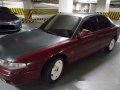 Mazda 626 1993 for sale-10