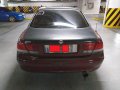 Mazda 626 1993 for sale-11