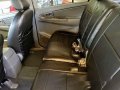 Toyota Innova 2008 for sale-8