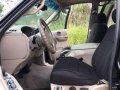 2003 Ford F150 for sale-6