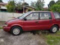 Mitsubishi Space Wagon 1993 for sale-11