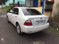 Toyota Corolla Altis 2006 for sale-1