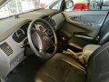 Toyota Innova 2008 for sale-6