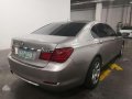 2010 BMW 730D for sale-5