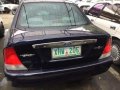 2003 Ford Lynx for sale-5