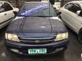 2003 Ford Lynx for sale-0