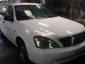 Nissan Sentra 2010 for sale-0
