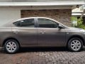 2015 Nissan Almera for sale-3