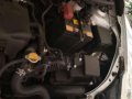 Toyota Vios 2014 for sale-3