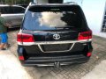 2018 Toyota Land Cruiser for sale-2