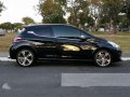 2015 Peugeot 208 for sale-1