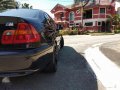 2003 BMW 316I FOR SALE-5