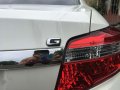 Toyota Vios 2014 for sale-5