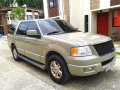 2004 Ford Expedition for sale-2