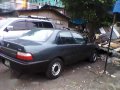 Toyota Corolla 1997 for sale-2