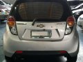 2013 Chevrolet Spark for sale-0