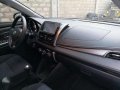 2017 Toyota Vios for sale-4