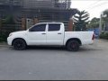 2007 Toyota Hilux for sale-3