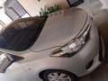 Toyota Vios 2014 for sale-5