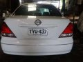 Nissan Sentra 2010 for sale-1