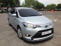  Toyota Vios 2017 for sale-0