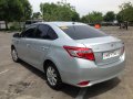  Toyota Vios 2017 for sale-2