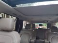 Ford Expedition 2018 for sale-3