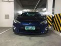 2013 Toyota GT 86 for sale-5