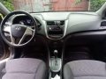 2012 Hyundai Accent for sale-7