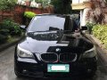 BMW 525I 2004 FOR SALE-0