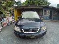 Honda CRV 1998 for sale-0