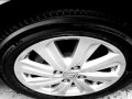 Toyota Vios 2014 for sale-6