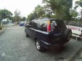 Honda CRV 1998 for sale-4