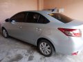 Toyota Vios 2014 for sale-0